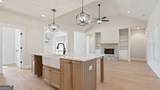 17 Cloverhurst Drive - Photo 12