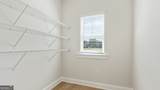 17 Cloverhurst Drive - Photo 13