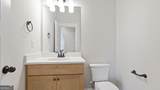 17 Cloverhurst Drive - Photo 14