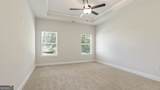 17 Cloverhurst Drive - Photo 16
