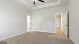 17 Cloverhurst Drive - Photo 17