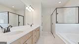 17 Cloverhurst Drive - Photo 18
