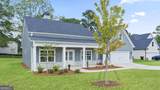 17 Cloverhurst Drive - Photo 2