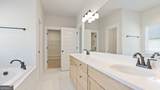 17 Cloverhurst Drive - Photo 20