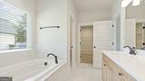 17 Cloverhurst Drive - Photo 21