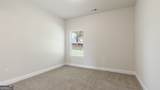 17 Cloverhurst Drive - Photo 23