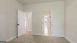 17 Cloverhurst Drive - Photo 24