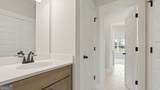 17 Cloverhurst Drive - Photo 25