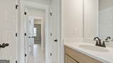 17 Cloverhurst Drive - Photo 26