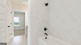 17 Cloverhurst Drive - Photo 27