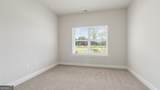 17 Cloverhurst Drive - Photo 28