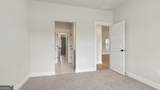 17 Cloverhurst Drive - Photo 29
