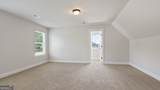 17 Cloverhurst Drive - Photo 30
