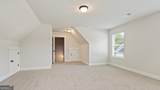 17 Cloverhurst Drive - Photo 31