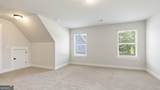 17 Cloverhurst Drive - Photo 32