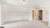 17 Cloverhurst Drive - Photo 33