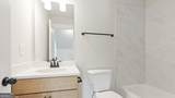 17 Cloverhurst Drive - Photo 34
