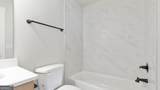 17 Cloverhurst Drive - Photo 35