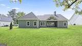 17 Cloverhurst Drive - Photo 36
