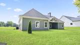 17 Cloverhurst Drive - Photo 37