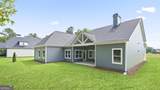 17 Cloverhurst Drive - Photo 38