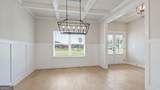 17 Cloverhurst Drive - Photo 4