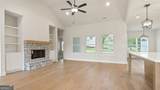 17 Cloverhurst Drive - Photo 5