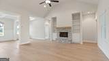 17 Cloverhurst Drive - Photo 6