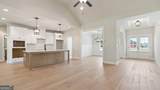 17 Cloverhurst Drive - Photo 7