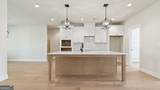 17 Cloverhurst Drive - Photo 8