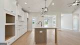 17 Cloverhurst Drive - Photo 9