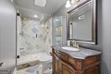 143 Woodlake Drive - Photo 40