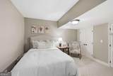143 Woodlake Drive - Photo 41