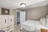 143 Woodlake Drive - Photo 42