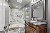 143 Woodlake Drive - Photo 43
