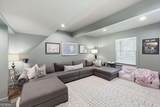 143 Woodlake Drive - Photo 44