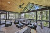 143 Woodlake Drive - Photo 45