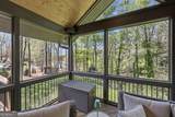143 Woodlake Drive - Photo 46