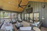 143 Woodlake Drive - Photo 47