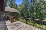 143 Woodlake Drive - Photo 48