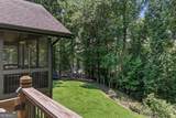 143 Woodlake Drive - Photo 49