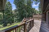 143 Woodlake Drive - Photo 50