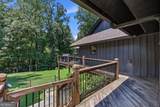 143 Woodlake Drive - Photo 51