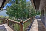 143 Woodlake Drive - Photo 52