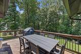 143 Woodlake Drive - Photo 53