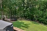 143 Woodlake Drive - Photo 54