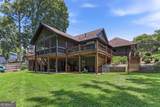143 Woodlake Drive - Photo 55
