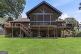 143 Woodlake Drive - Photo 56