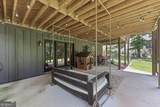 143 Woodlake Drive - Photo 57