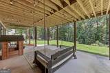 143 Woodlake Drive - Photo 58